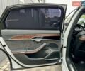 Белый Ауди А8, объемом двигателя 3 л и пробегом 45 тыс. км за 54900 $, фото 31 на Automoto.ua