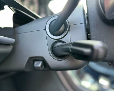 Белый Ауди А8, объемом двигателя 3 л и пробегом 53 тыс. км за 58000 $, фото 5 на Automoto.ua