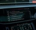 Белый Ауди А8, объемом двигателя 3 л и пробегом 93 тыс. км за 57500 $, фото 42 на Automoto.ua