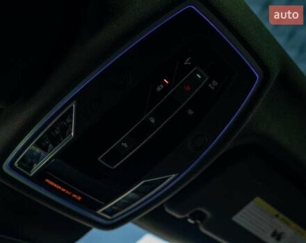 Белый Ауди А8, объемом двигателя 3 л и пробегом 93 тыс. км за 57500 $, фото 34 на Automoto.ua