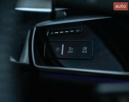 Белый Ауди А8, объемом двигателя 3 л и пробегом 93 тыс. км за 57500 $, фото 28 на Automoto.ua