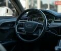Белый Ауди А8, объемом двигателя 3 л и пробегом 93 тыс. км за 57500 $, фото 30 на Automoto.ua