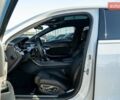 Белый Ауди А8, объемом двигателя 3 л и пробегом 93 тыс. км за 57500 $, фото 21 на Automoto.ua
