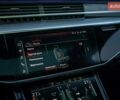 Белый Ауди А8, объемом двигателя 3 л и пробегом 93 тыс. км за 57500 $, фото 40 на Automoto.ua