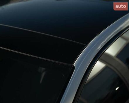 Белый Ауди А8, объемом двигателя 3 л и пробегом 93 тыс. км за 57500 $, фото 18 на Automoto.ua