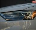 Белый Ауди А8, объемом двигателя 3 л и пробегом 93 тыс. км за 57500 $, фото 18 на Automoto.ua