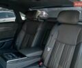 Белый Ауди А8, объемом двигателя 3 л и пробегом 93 тыс. км за 57500 $, фото 56 на Automoto.ua