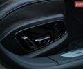 Белый Ауди А8, объемом двигателя 3 л и пробегом 93 тыс. км за 57500 $, фото 54 на Automoto.ua