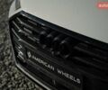 Белый Ауди А8, объемом двигателя 3 л и пробегом 93 тыс. км за 57500 $, фото 15 на Automoto.ua