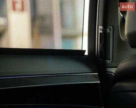 Белый Ауди А8, объемом двигателя 3 л и пробегом 93 тыс. км за 57500 $, фото 71 на Automoto.ua