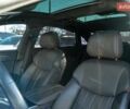 Белый Ауди А8, объемом двигателя 3 л и пробегом 93 тыс. км за 57500 $, фото 53 на Automoto.ua