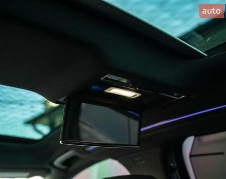 Белый Ауди А8, объемом двигателя 3 л и пробегом 93 тыс. км за 57500 $, фото 68 на Automoto.ua