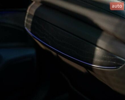 Белый Ауди А8, объемом двигателя 3 л и пробегом 93 тыс. км за 57500 $, фото 60 на Automoto.ua