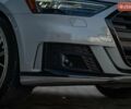 Белый Ауди А8, объемом двигателя 3 л и пробегом 93 тыс. км за 57500 $, фото 13 на Automoto.ua