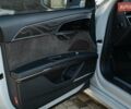 Белый Ауди А8, объемом двигателя 3 л и пробегом 93 тыс. км за 57500 $, фото 73 на Automoto.ua
