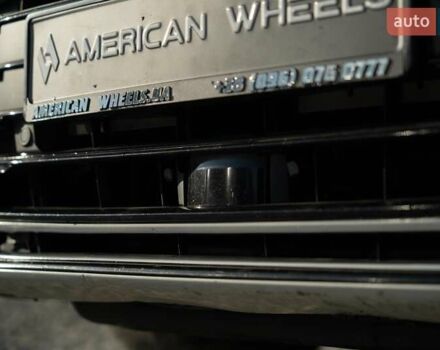 Белый Ауди А8, объемом двигателя 3 л и пробегом 93 тыс. км за 57500 $, фото 14 на Automoto.ua