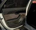 Белый Ауди А8, объемом двигателя 3 л и пробегом 93 тыс. км за 57500 $, фото 66 на Automoto.ua