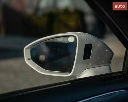 Белый Ауди А8, объемом двигателя 3 л и пробегом 93 тыс. км за 57500 $, фото 19 на Automoto.ua