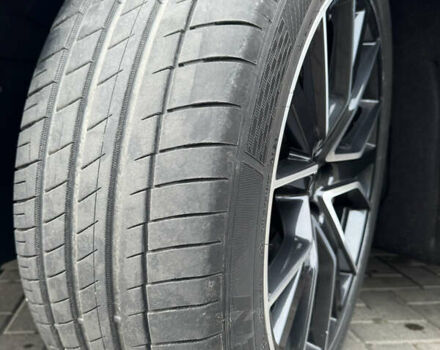 Белый Ауди А8, объемом двигателя 3 л и пробегом 92 тыс. км за 43000 $, фото 31 на Automoto.ua