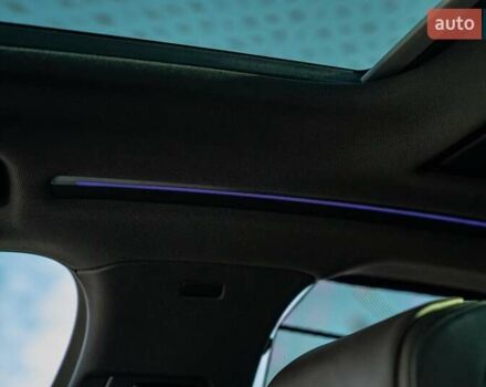 Белый Ауди А8, объемом двигателя 3 л и пробегом 93 тыс. км за 57500 $, фото 62 на Automoto.ua