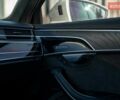 Белый Ауди А8, объемом двигателя 3 л и пробегом 93 тыс. км за 57500 $, фото 51 на Automoto.ua