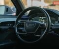 Белый Ауди А8, объемом двигателя 3 л и пробегом 93 тыс. км за 57500 $, фото 31 на Automoto.ua