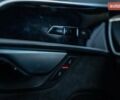 Белый Ауди А8, объемом двигателя 3 л и пробегом 93 тыс. км за 57500 $, фото 23 на Automoto.ua