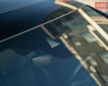 Белый Ауди А8, объемом двигателя 3 л и пробегом 93 тыс. км за 57500 $, фото 10 на Automoto.ua