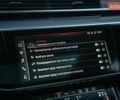 Белый Ауди А8, объемом двигателя 3 л и пробегом 93 тыс. км за 57500 $, фото 47 на Automoto.ua