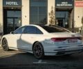 Белый Ауди А8, объемом двигателя 3 л и пробегом 93 тыс. км за 57500 $, фото 6 на Automoto.ua