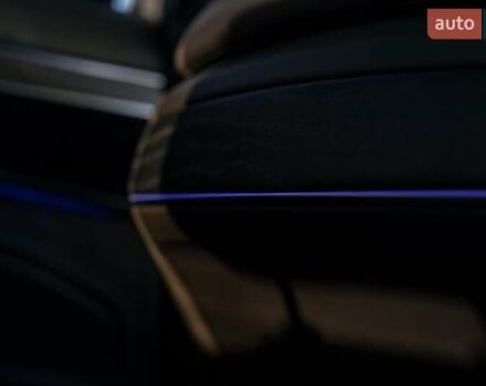 Белый Ауди А8, объемом двигателя 3 л и пробегом 93 тыс. км за 57500 $, фото 61 на Automoto.ua