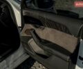 Белый Ауди А8, объемом двигателя 3 л и пробегом 93 тыс. км за 57500 $, фото 65 на Automoto.ua