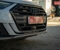 Белый Ауди А8, объемом двигателя 3 л и пробегом 93 тыс. км за 57500 $, фото 14 на Automoto.ua