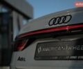 Белый Ауди А8, объемом двигателя 3 л и пробегом 93 тыс. км за 57500 $, фото 6 на Automoto.ua