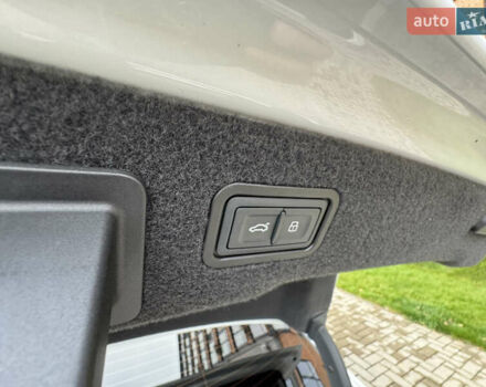 Белый Ауди А8, объемом двигателя 3 л и пробегом 92 тыс. км за 43000 $, фото 50 на Automoto.ua