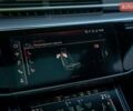 Белый Ауди А8, объемом двигателя 3 л и пробегом 93 тыс. км за 57500 $, фото 38 на Automoto.ua