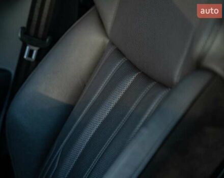 Белый Ауди А8, объемом двигателя 3 л и пробегом 93 тыс. км за 57500 $, фото 54 на Automoto.ua