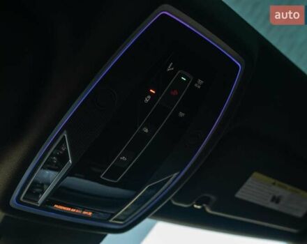 Белый Ауди А8, объемом двигателя 3 л и пробегом 93 тыс. км за 57500 $, фото 38 на Automoto.ua