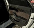 Белый Ауди А8, объемом двигателя 3 л и пробегом 93 тыс. км за 57500 $, фото 67 на Automoto.ua