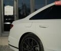 Белый Ауди А8, объемом двигателя 3 л и пробегом 93 тыс. км за 57500 $, фото 8 на Automoto.ua