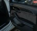 Белый Ауди А8, объемом двигателя 3 л и пробегом 93 тыс. км за 57500 $, фото 74 на Automoto.ua