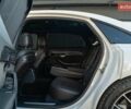Белый Ауди А8, объемом двигателя 3 л и пробегом 93 тыс. км за 57500 $, фото 57 на Automoto.ua