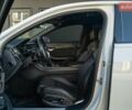 Белый Ауди А8, объемом двигателя 3 л и пробегом 93 тыс. км за 57500 $, фото 24 на Automoto.ua