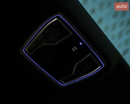 Белый Ауди А8, объемом двигателя 3 л и пробегом 93 тыс. км за 57500 $, фото 67 на Automoto.ua