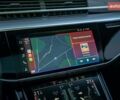 Белый Ауди А8, объемом двигателя 3 л и пробегом 93 тыс. км за 57500 $, фото 37 на Automoto.ua