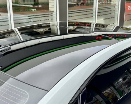 Белый Ауди А8, объемом двигателя 3 л и пробегом 92 тыс. км за 43000 $, фото 68 на Automoto.ua