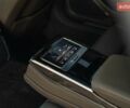 Белый Ауди А8, объемом двигателя 3 л и пробегом 93 тыс. км за 57500 $, фото 59 на Automoto.ua