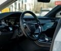 Белый Ауди А8, объемом двигателя 3 л и пробегом 93 тыс. км за 57500 $, фото 28 на Automoto.ua