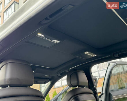 Белый Ауди А8, объемом двигателя 3 л и пробегом 92 тыс. км за 43000 $, фото 37 на Automoto.ua