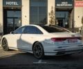 Білий Ауді A8, об'ємом двигуна 3 л та пробігом 93 тис. км за 57500 $, фото 6 на Automoto.ua
